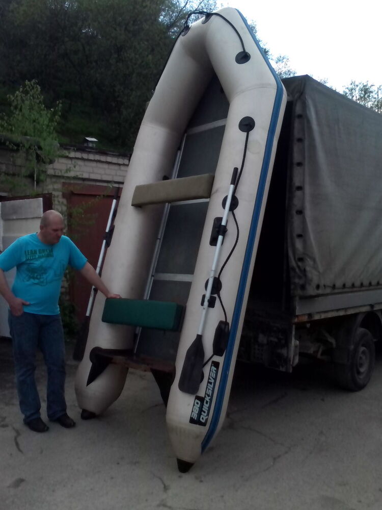  5301979  But1972, 53 ,    