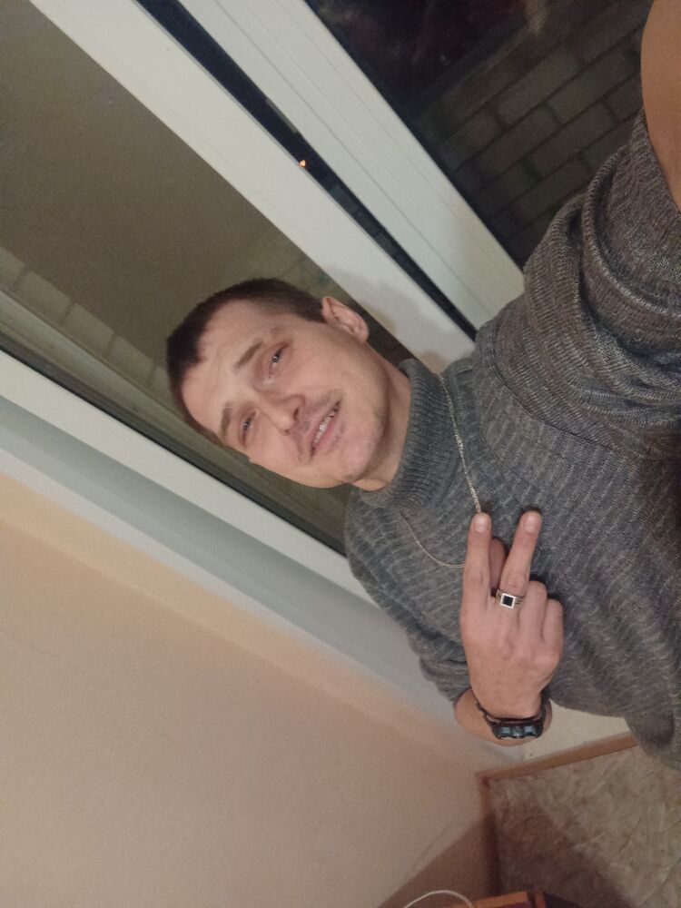 ���������� ������, ���� ������� �����, 29 ���, ������������ ��� ������, ����� � ���������, c�������� ���������