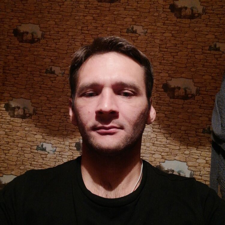 ���� 18684289 ������� Alexander, 39 ���, ���� ���������� � ���������