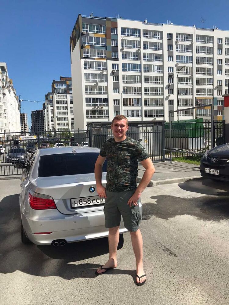 ���������� ������, ���� ������� �����, 34 ����, ������������ ��� ������, ����� � ���������