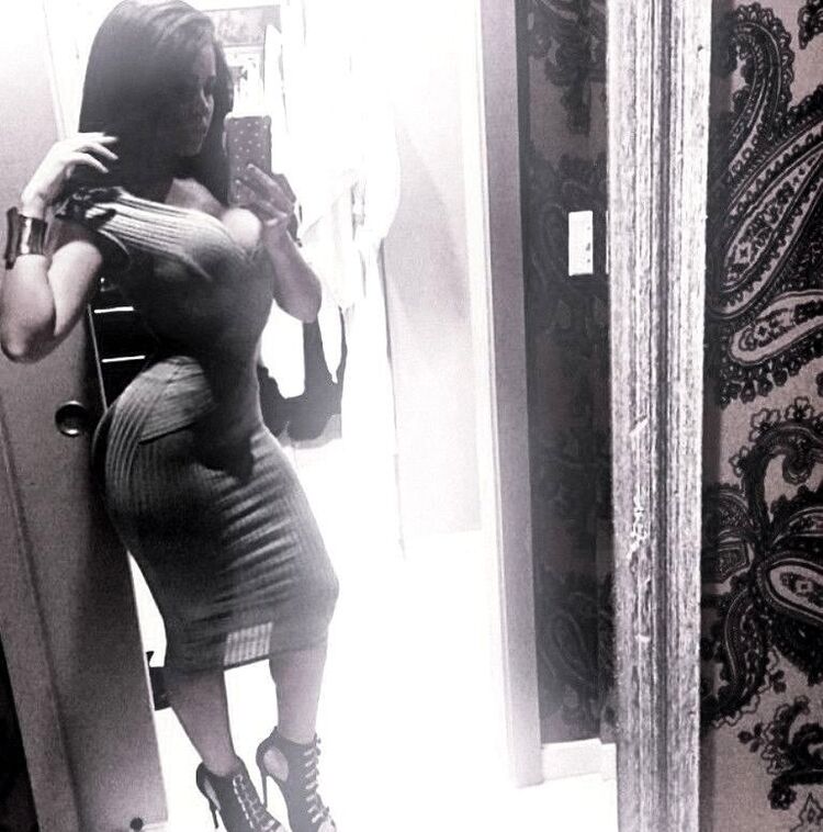 ���������� ������, ���� ������� ���, 29 ���, ������������ ��� ������, ����� � ���������, c�������� ���������, ���������