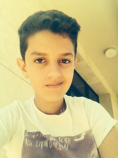 ���� 6312299 ������� Krutoy paren, 34 ����, ���� ���������� � ����