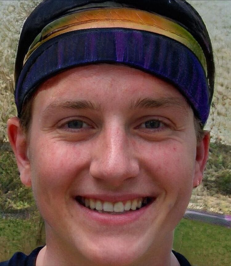 ���� 38792029 ����� ������, 22 ����, ���� ���������� � ������������