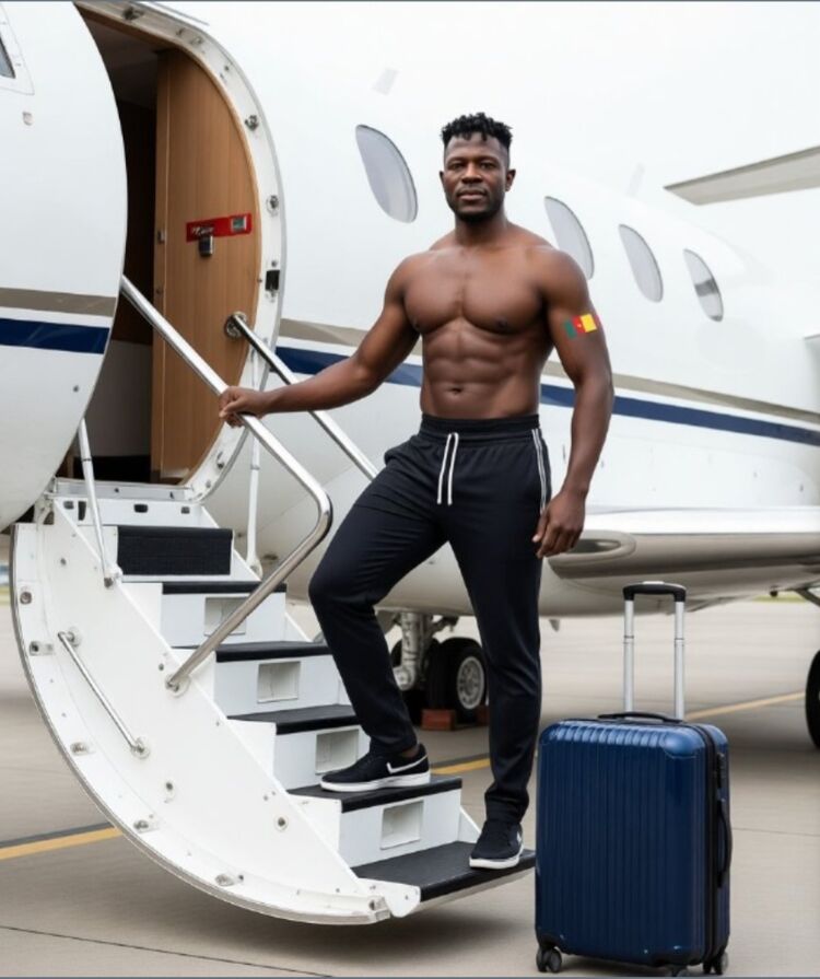 ���������� �����-���������, ���� ������� CHAMFORT, 38 ���, ������������ ��� ������, ����� � ���������