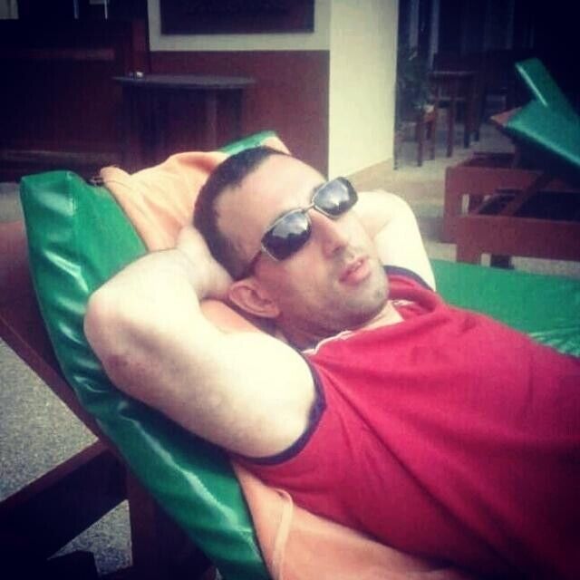  22060809  , 40 ,    -