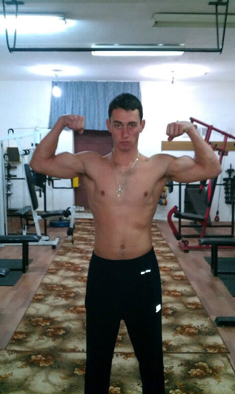 ���������� ����-���������, ���� ������� ������� http, 35 ���, ������������ ��� ������, ����� � ���������, c�������� ���������