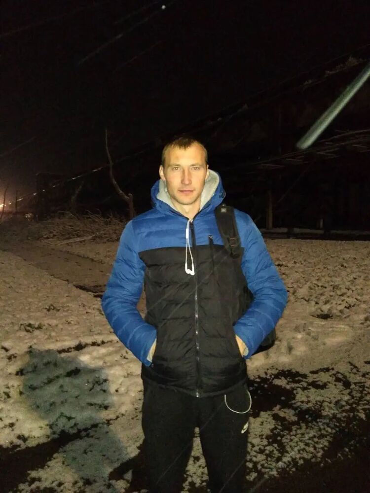 ���� 29564609 ������� �����, 36 ���, ���� ���������� � ������� ���������