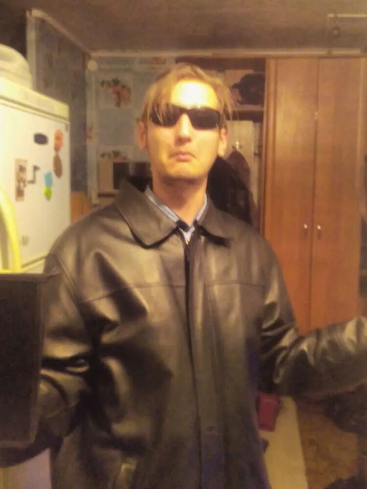 ���� 38026989 ����� ����, 24 ����, ���� ���������� � ��������