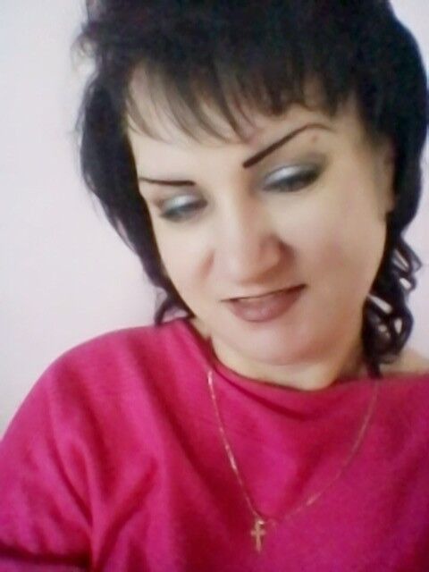  ,   , 46 ,  