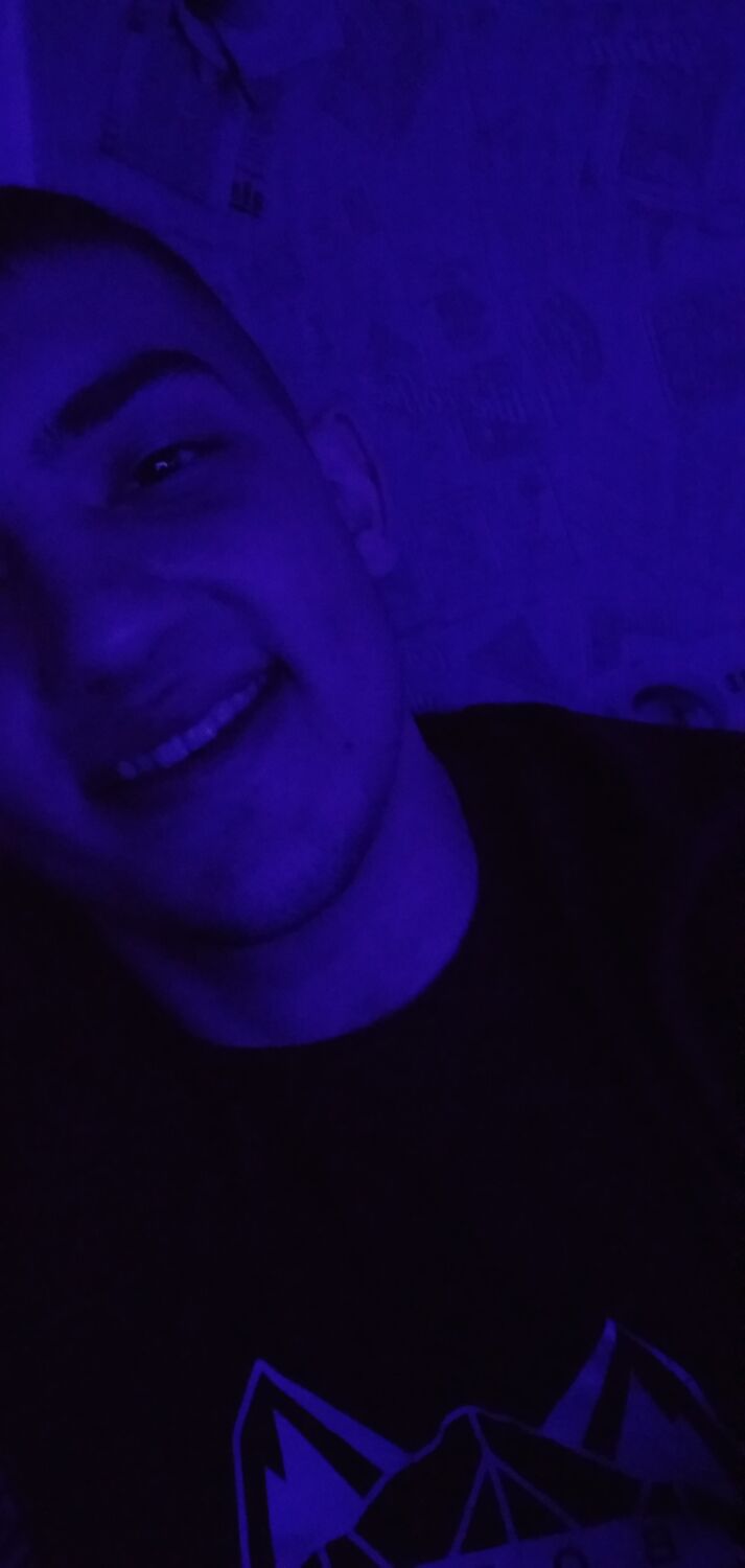 27255019  , 23 ,    