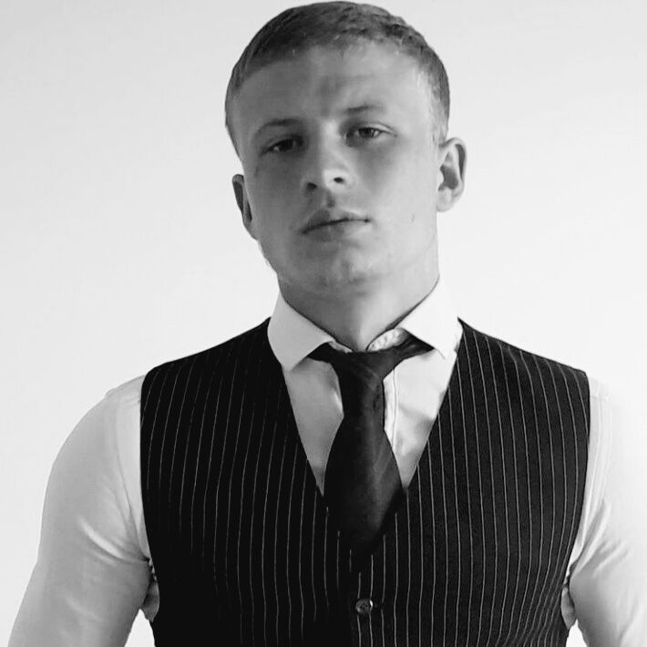 ���������� ������, ���� ������� ����, 26 ���, ������������ ��� ������, ����� � ���������