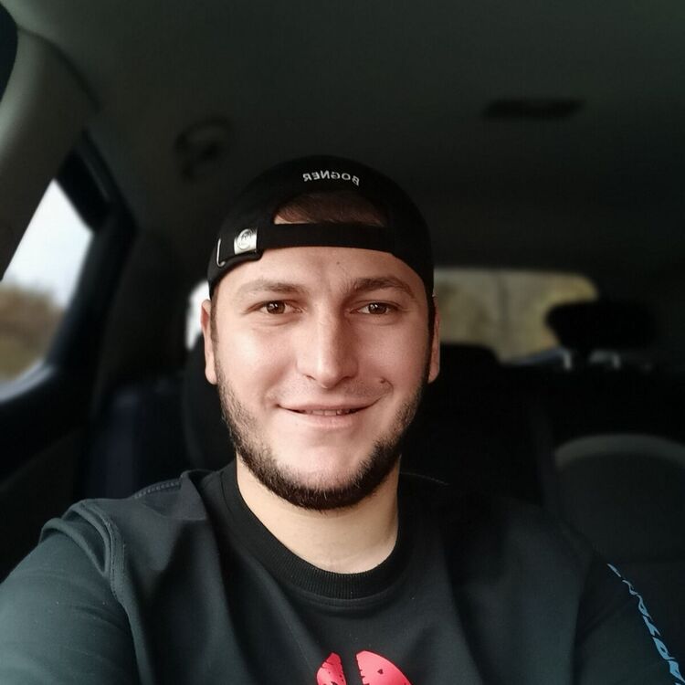 ���������� ������-��-����, ���� ������� KAS, 32 ����, ������������ ��� ������, ����� � ���������