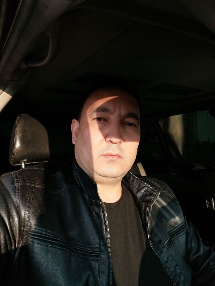 ���� 20009789 ������� �����, 41 ���, ���� ���������� � ������