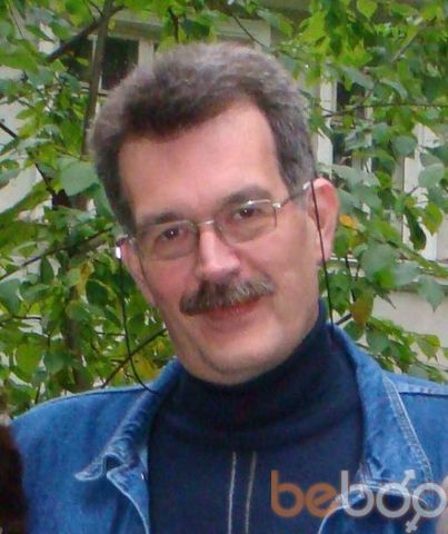 ���� 1195389 ������� Andrey, 65 ���, ���� ���������� � ������