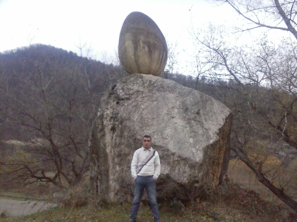  ,   , 40 ,   ,   , c 