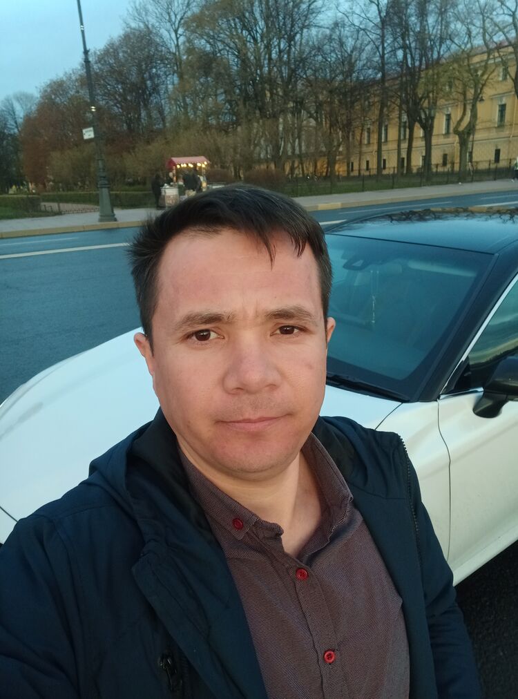 ���� 26919849 ������� �����, 34 ����, ���� ���������� � �����-����������