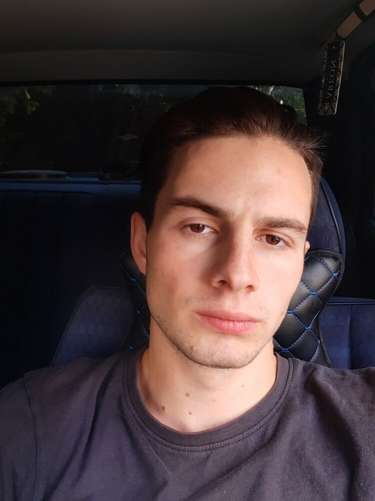 ���� 24185679 ������� David, 31 ���, ���� ���������� � �����������