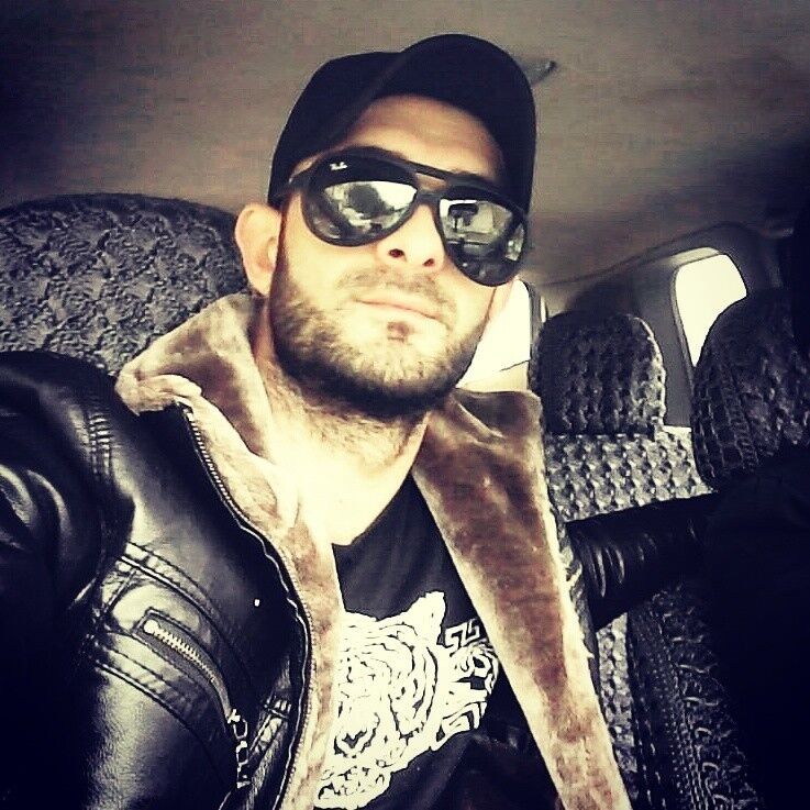 ���������� ���������, ���� ������� ������, 36 ���, ������������ ��� ������, ����� � ���������, c�������� ���������