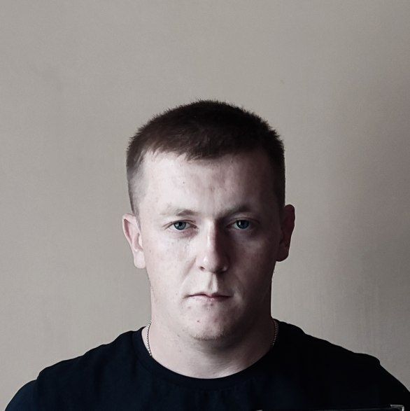 ���� 55109919 ����� �����, 25 ���, ���� ���������� � ��������-���������