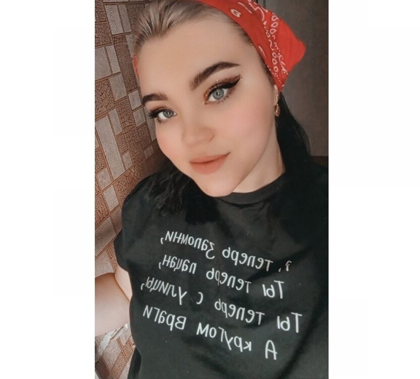 ���������� ������, ���� ������� ������, 23 ����, ������������ ��� ������, ���������