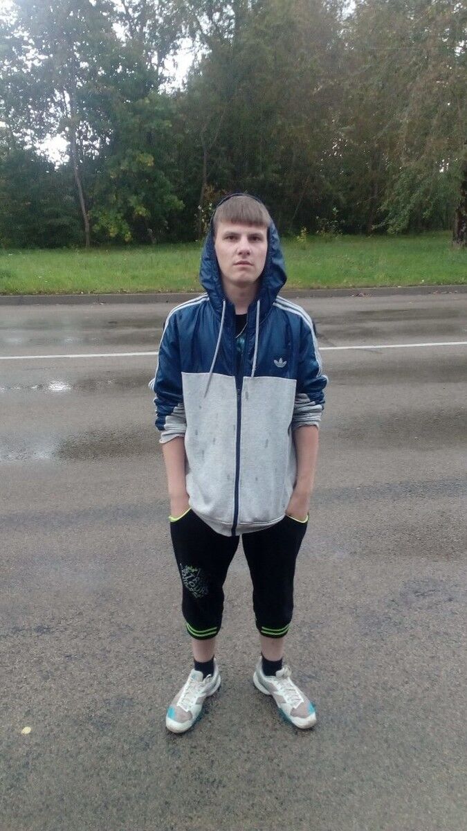 ���������� ����, ���� ������� ������, 26 ���, ������������ ��� ������, ����� � ���������, c�������� ���������