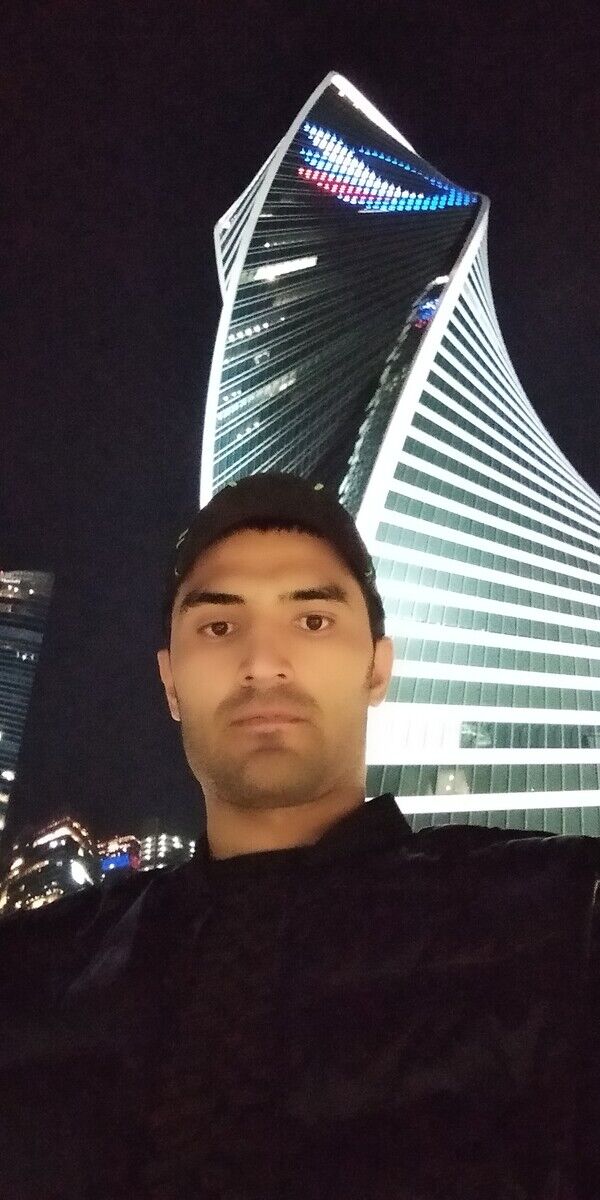 ���������� ������, ���� ������� ����, 29 ���, ������������ ��� ������, ����� � ���������, c�������� ���������