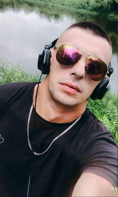 ���������� ������, ���� ������� ����, 29 ���, ������������ ��� ������, ����� � ���������, c�������� ���������, ���������