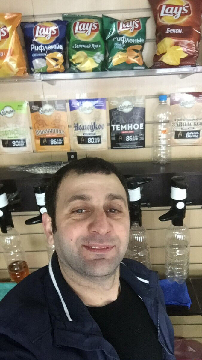 ���������� ���������, ���� ������� �������, 42 ����, ������������ ��� ������, ����� � ���������