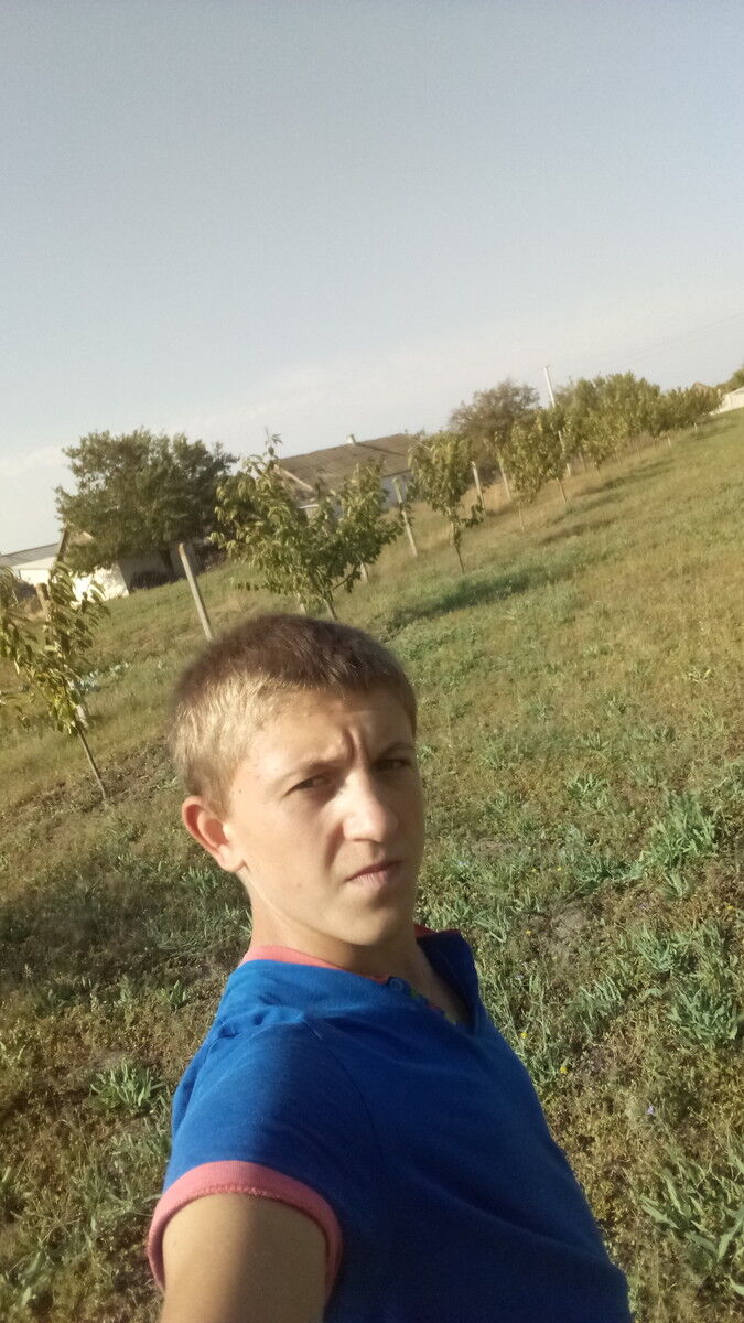  10434009  , 26 ,    