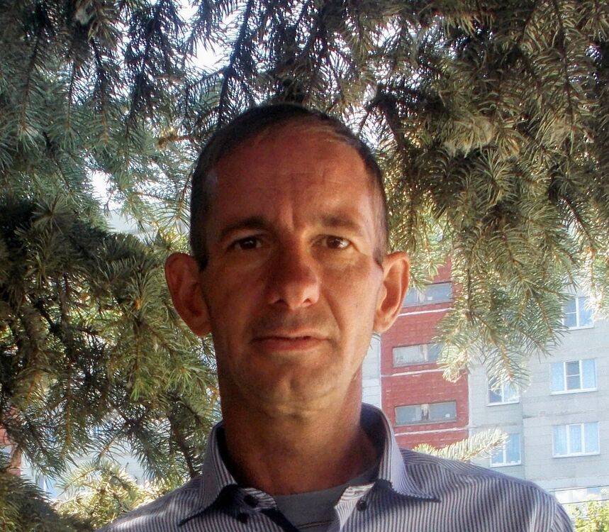 ���� 25184609 ������� ������, 43 ����, ���� ���������� � ��������