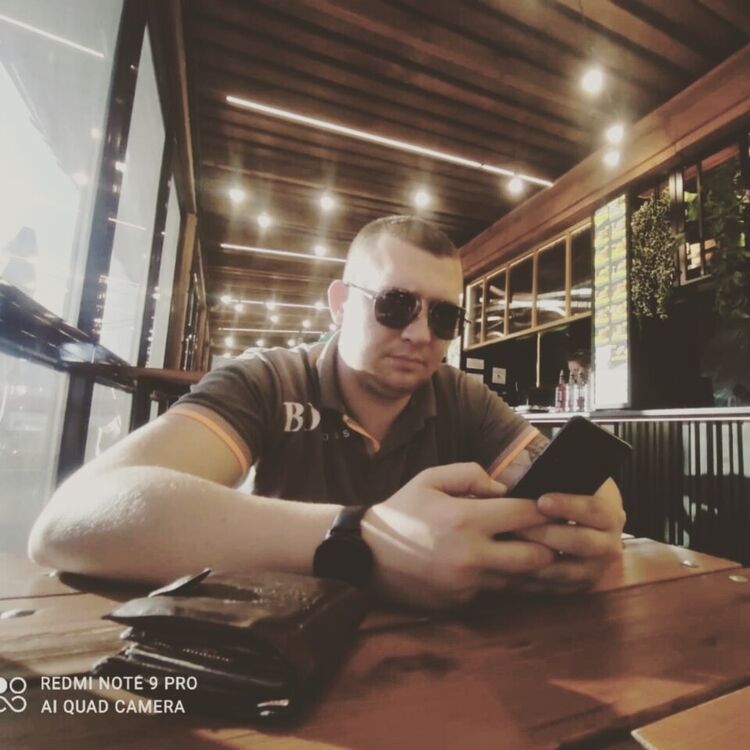 ���� 31762309 ������� �����, 31 ���, ���� ���������� � ����������