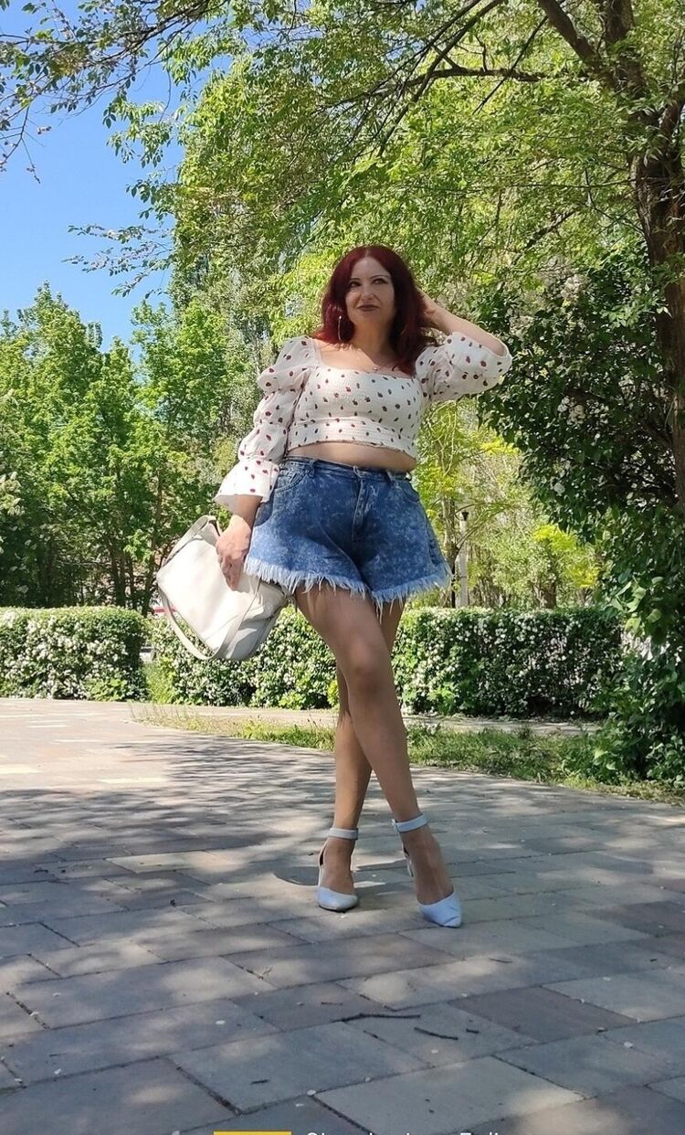 ���� 55564399 ������� ���������, 45 ���, ���� ���������� � ��������