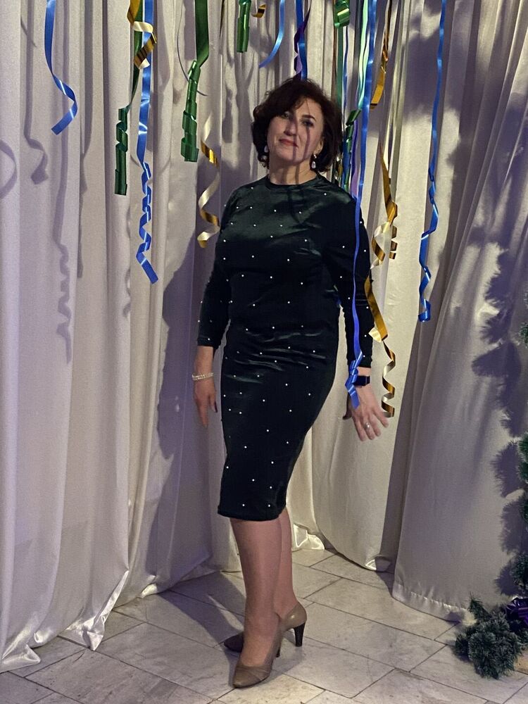  ,   Marina, 58 ,   , c , 