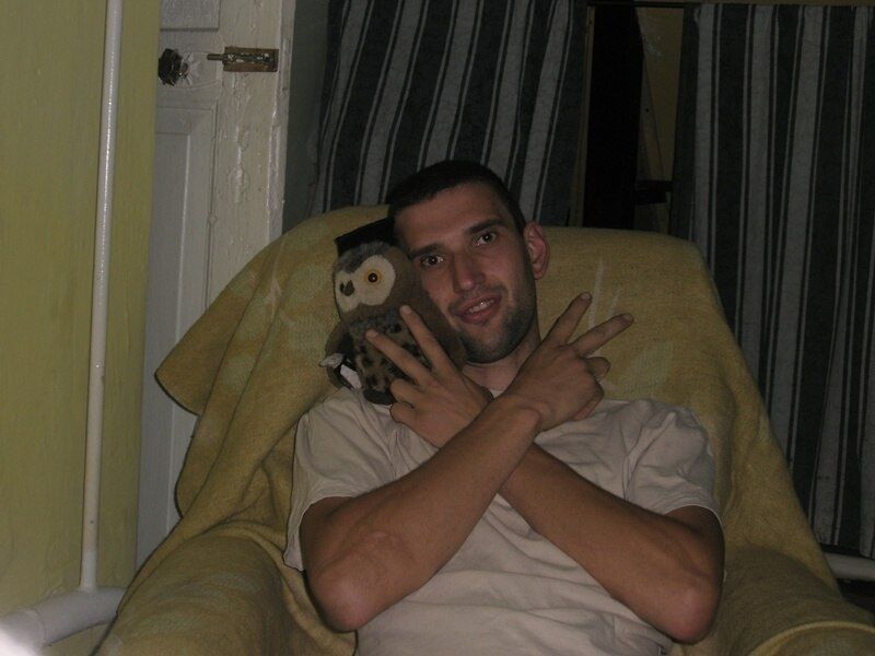 ���� 23746189 ������� �����, 36 ���, ���� ���������� � ������������