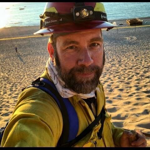  ,   David Howard, 71 ,   ,   , c 