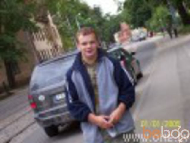  ,   Kostik, 36 ,   