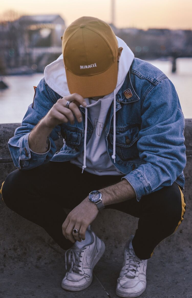  42086449  , 29 ,    