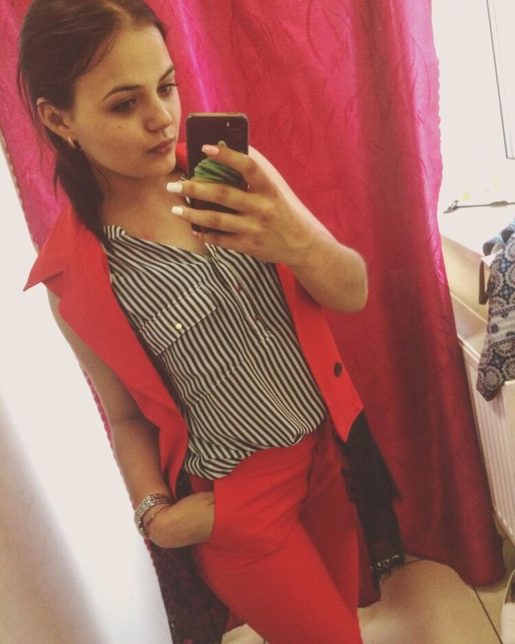 ���� 19270779 ������� ���������, 27 ���, ���� ���������� � �������-��-����