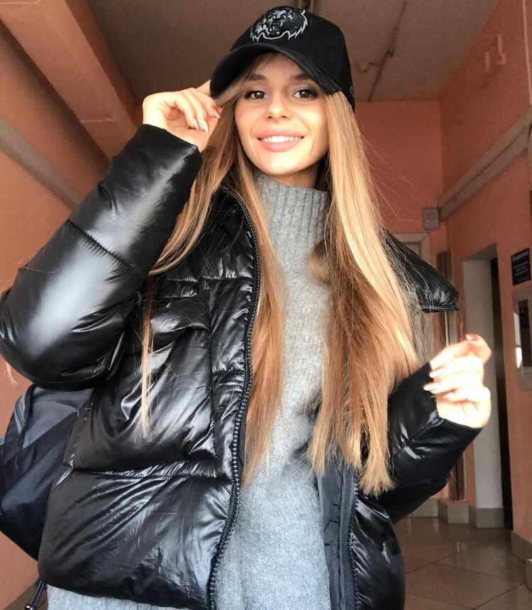 ���������� Aalden, ���� ������� ���������, 30 ���, ������������ ��� c�������� ���������