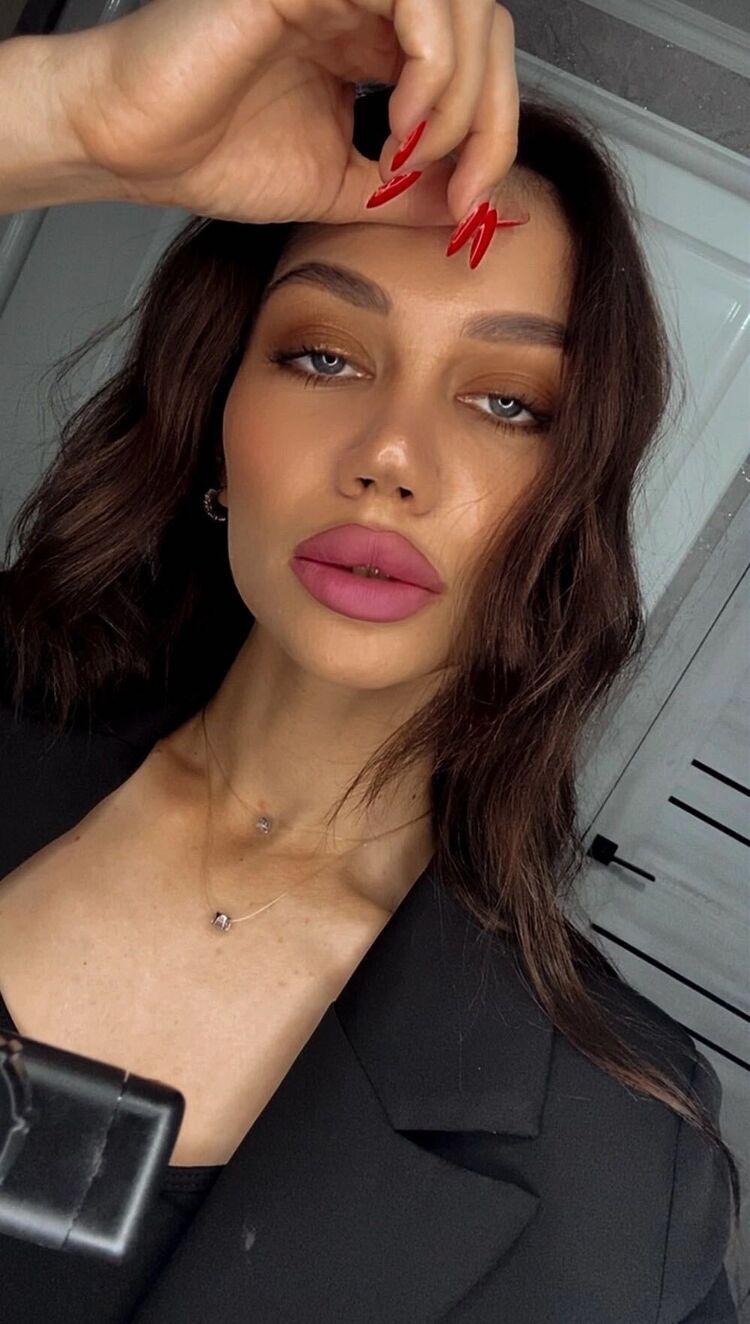 ���������� ������, ���� ������� ������, 38 ���, ������������ ��� ������, ���������