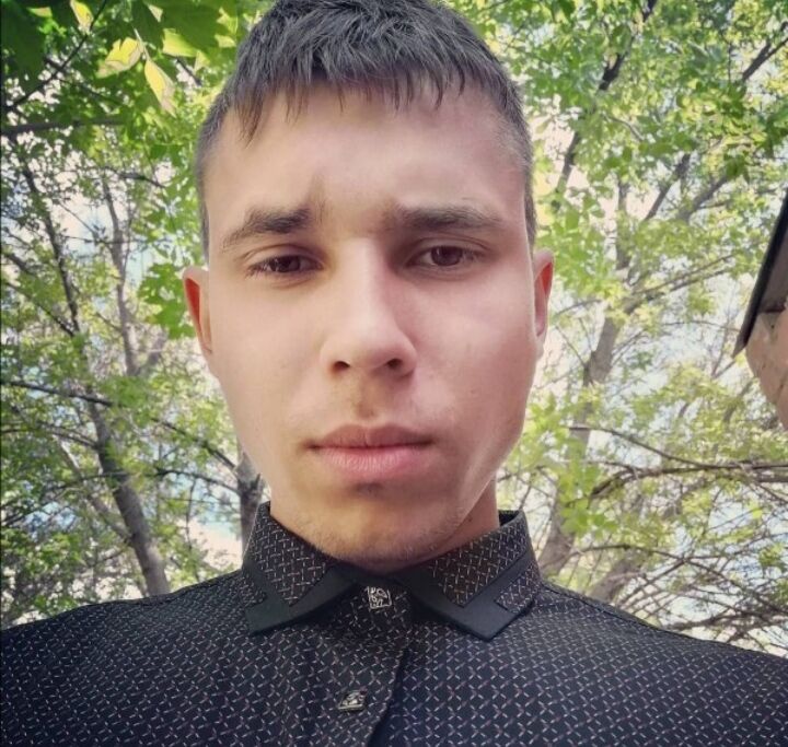 ���� 26706479 ������� ����, 28 ���, ���� ���������� � �����������