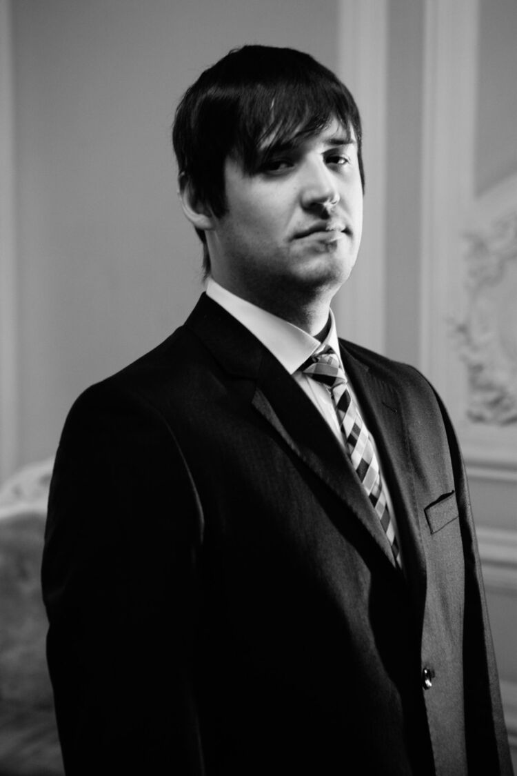 ���� 10448689 ������� �������, 39 ���, ���� ���������� � �����-����������