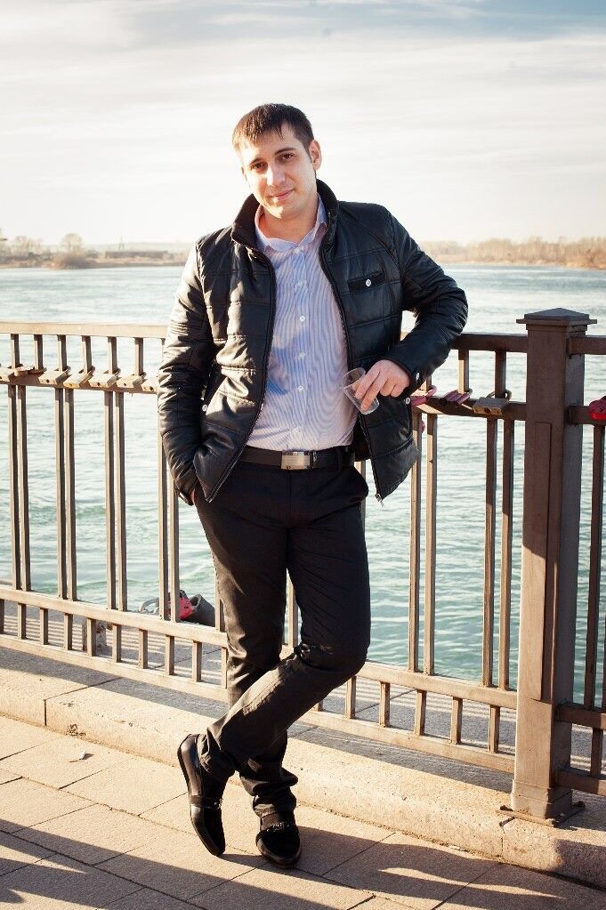 ���� 7891939 ������� �������, 40 ���, ���� ���������� � ��������