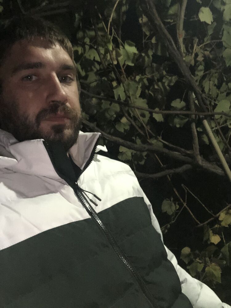  --,   , 28 ,   ,   