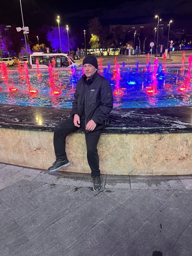 ���������� ������������, ���� ������� �������, 39 ���, ������������ ��� ������, ����� � ���������, c�������� ���������