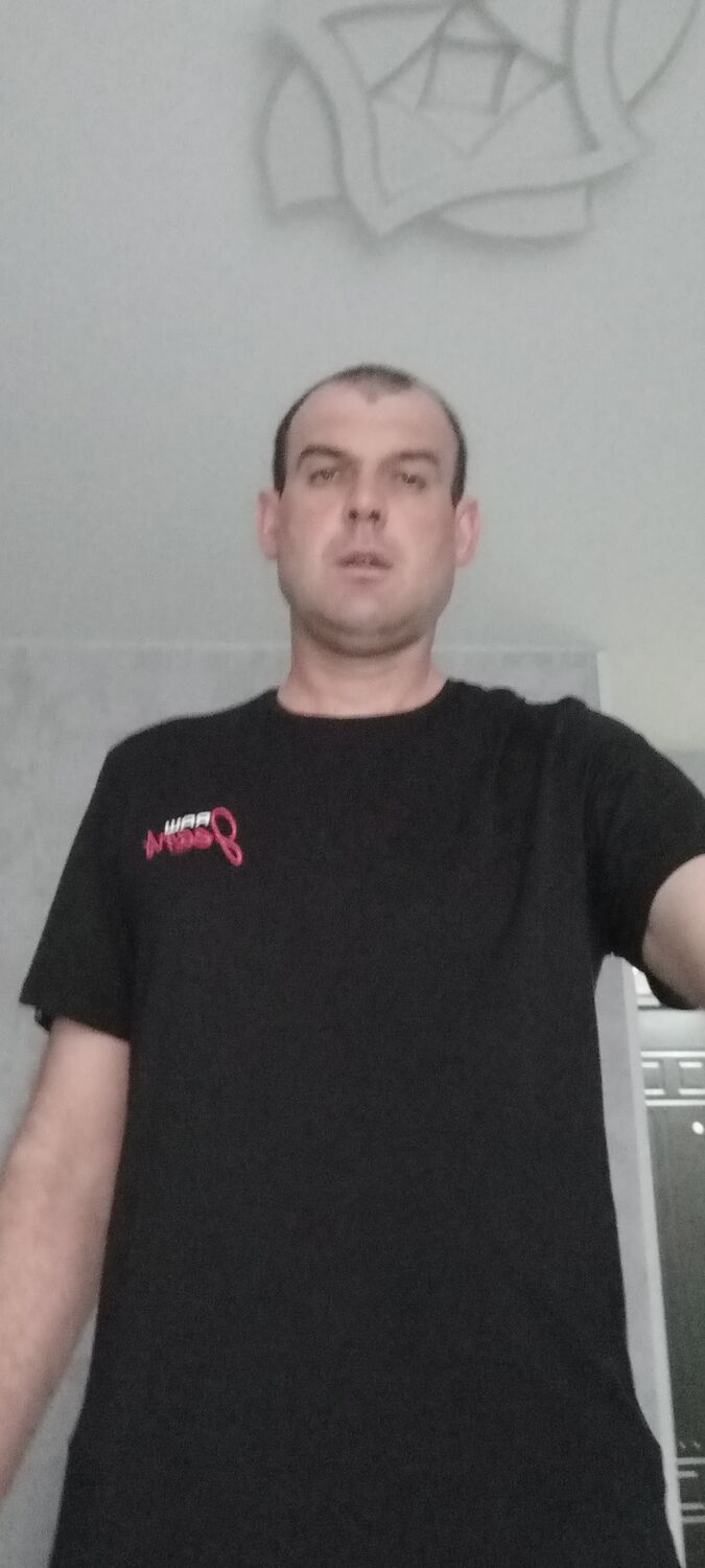 ���� 30957809 ������� ������, 44 ����, ���� ���������� � ���������