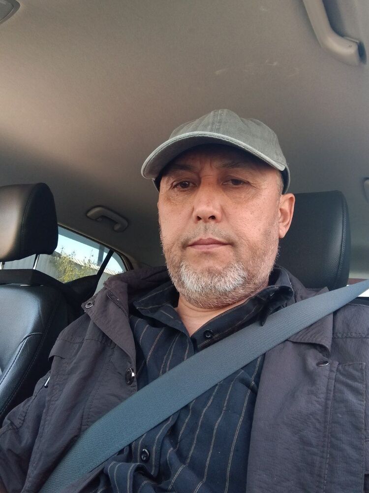  ,   , 53 ,   ,   