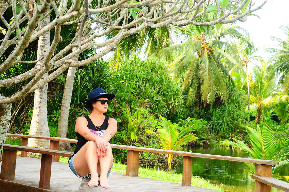 ���� 43415249 ������� �������, 44 ����, ���� ���������� � ���������