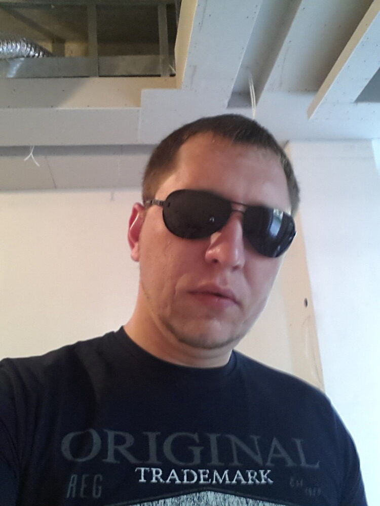  6066449  Andrei, 38 ,    