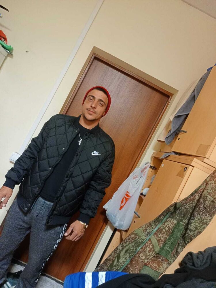 ���� 50117909 ������� ������, 26 ���, ���� ���������� � �����������